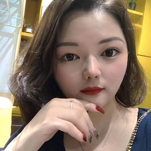 Eeea的照片