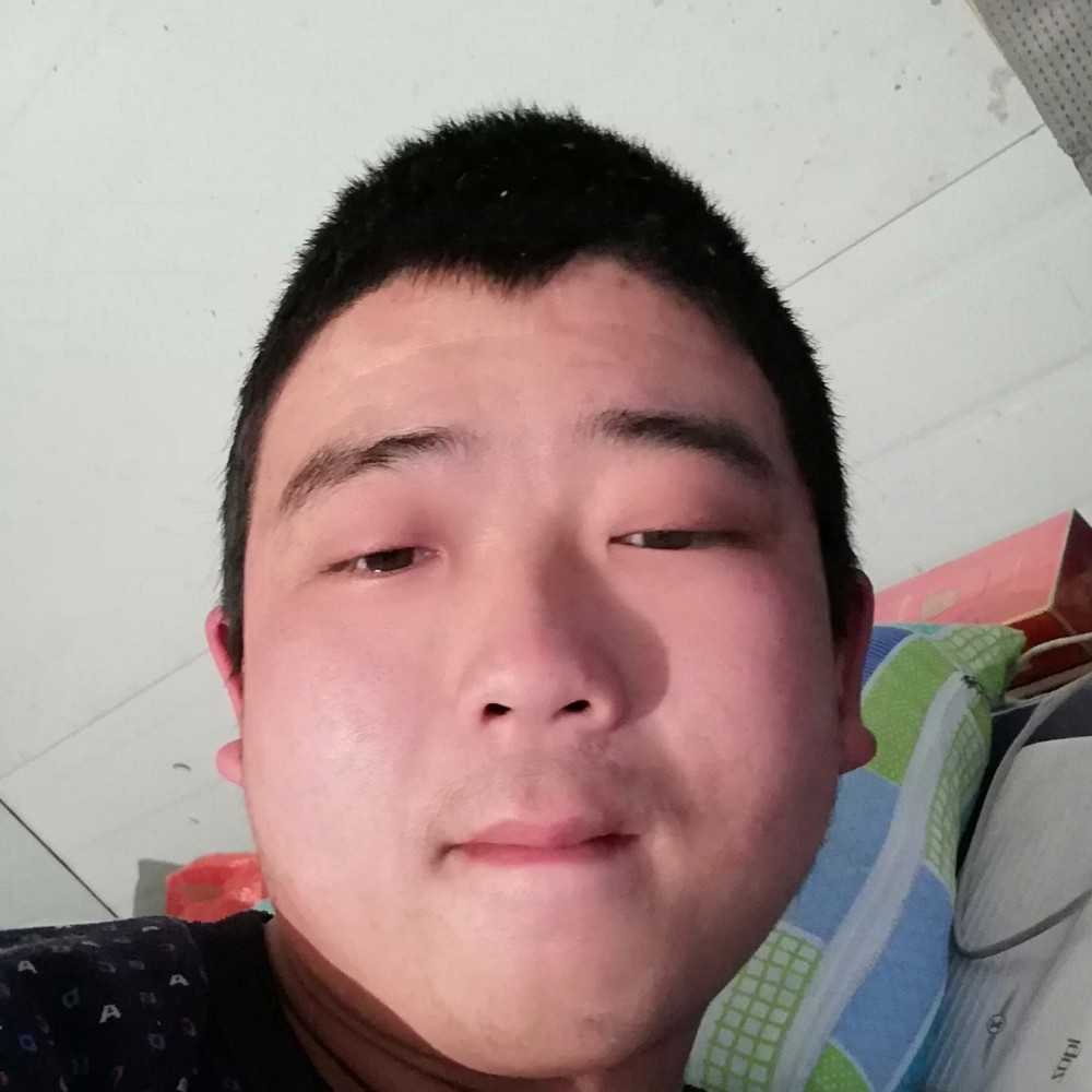 付少帅的照片