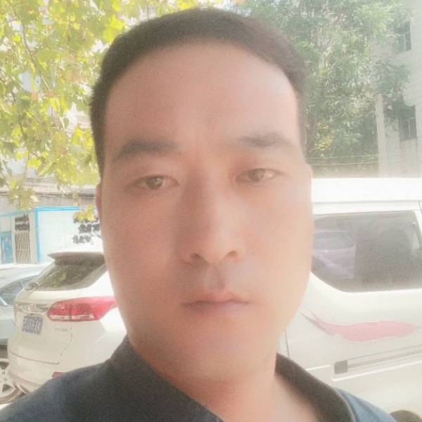 情商负数的照片