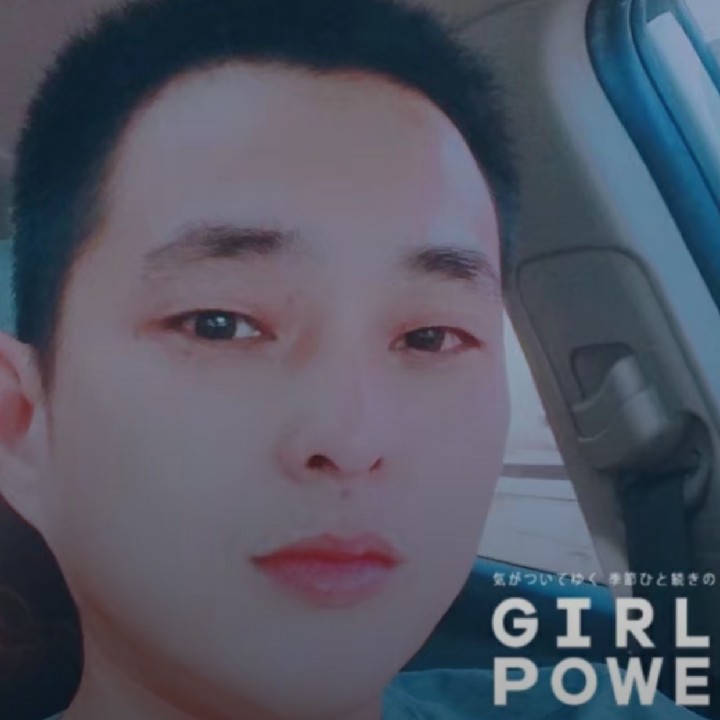 沉默西瓜的照片