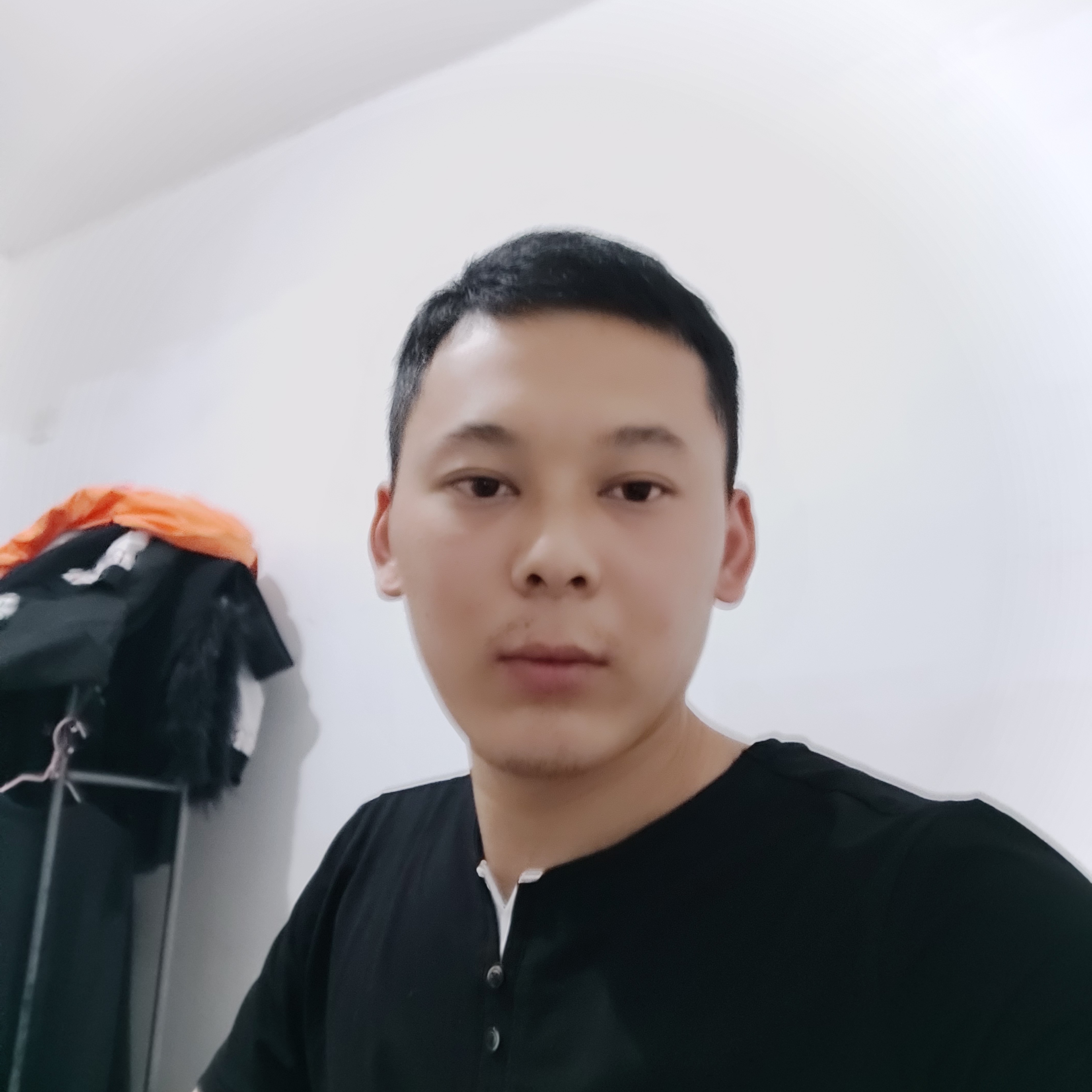 羊泪了落拓的照片