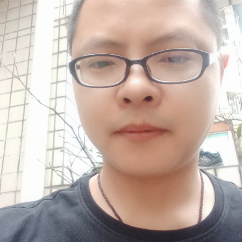 黑之白的照片