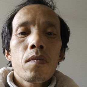 涂料装饰技巧的照片