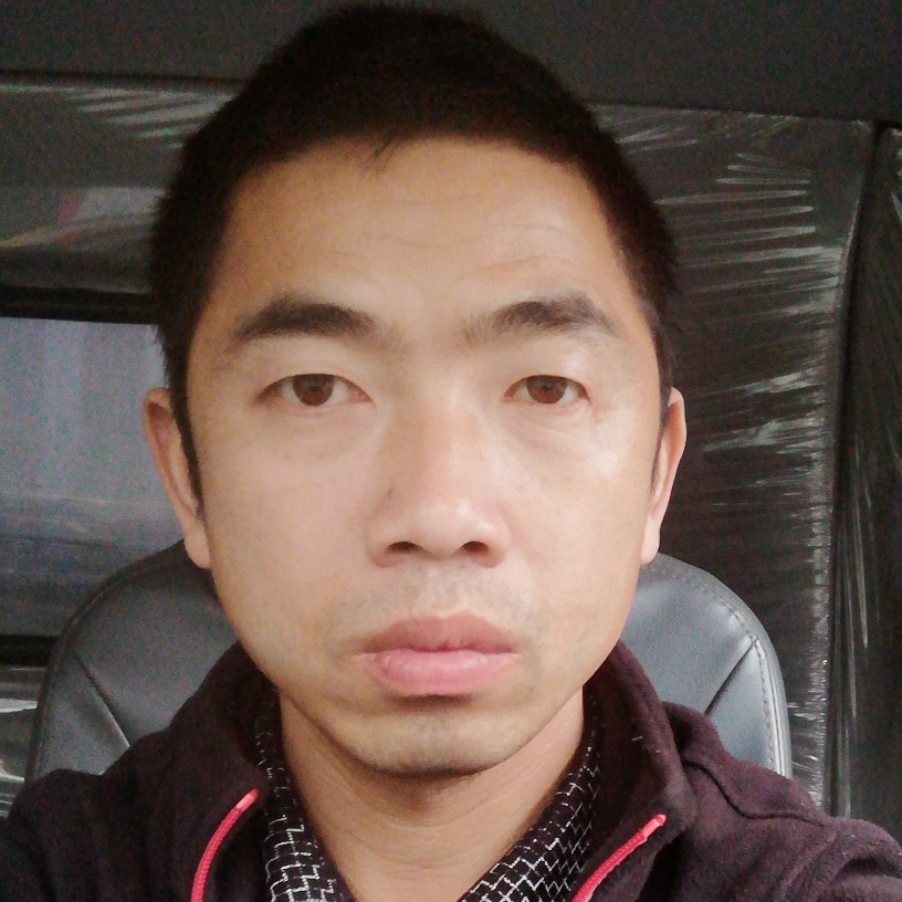，沃日的照片