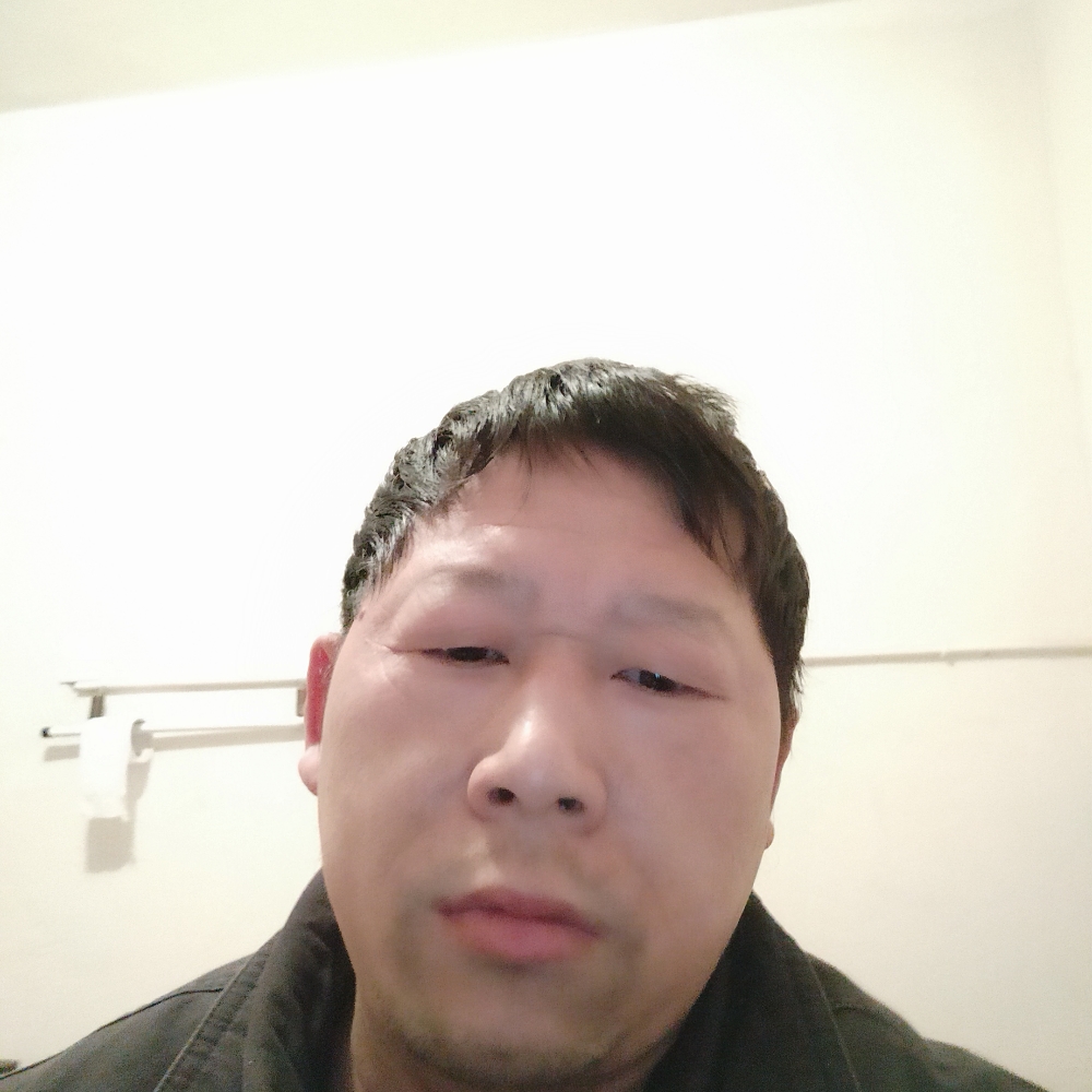 你生有你的照片