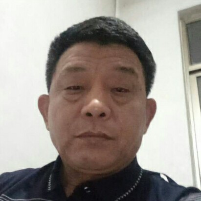 怕人的娘的照片