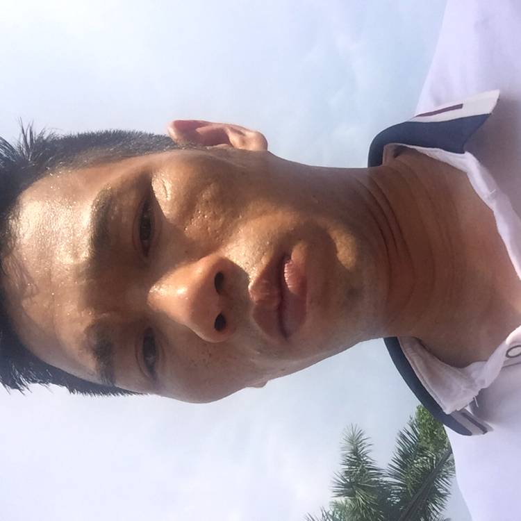 会员262820934的照片
