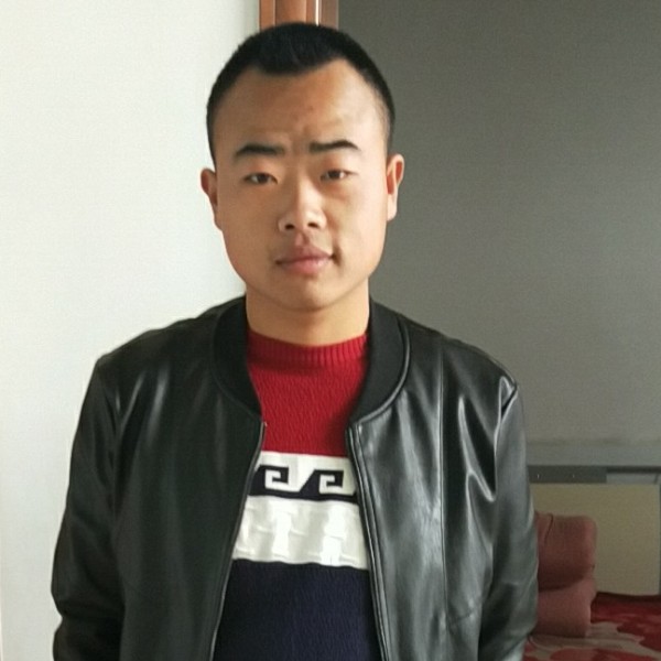 缥缈有开心的照片
