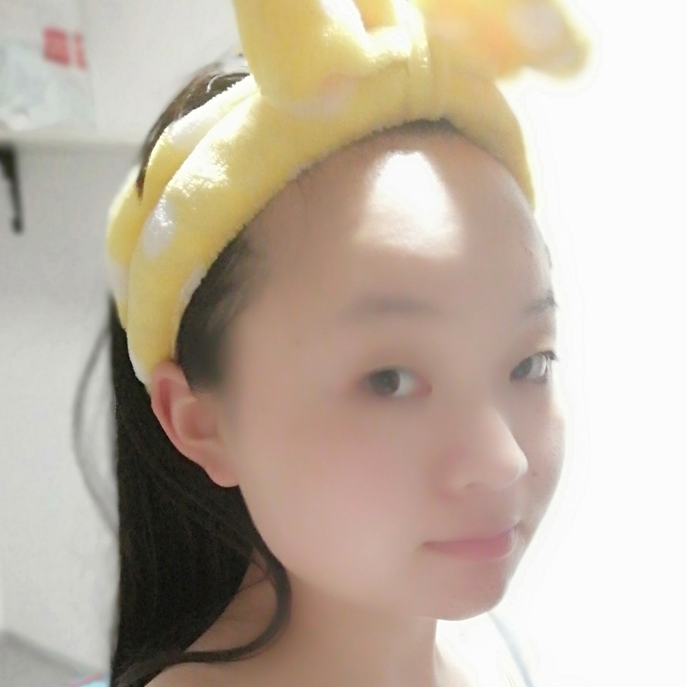 Tansy...的照片