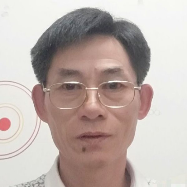 如梦与浅唱的照片