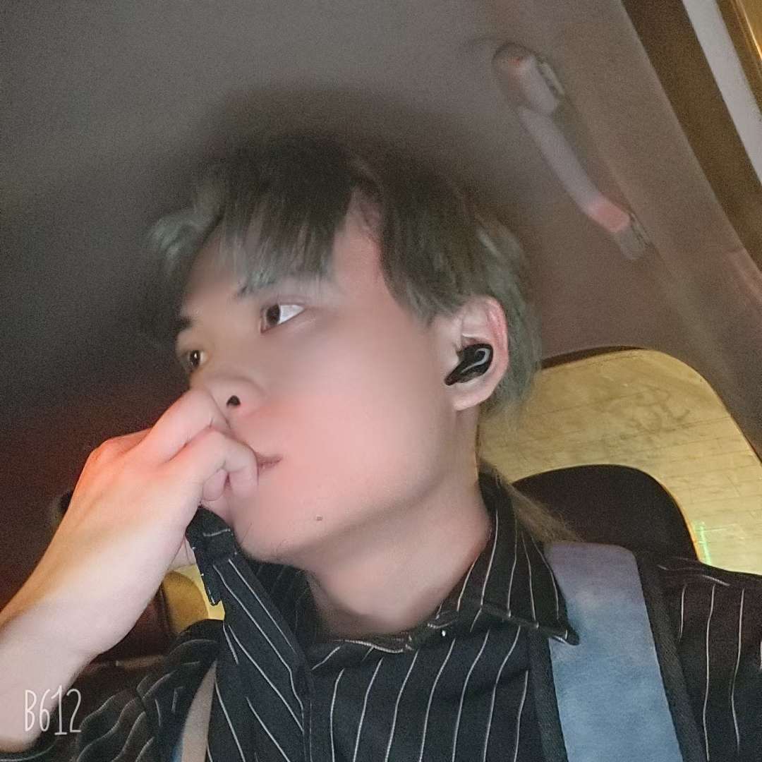 会员15474320的照片