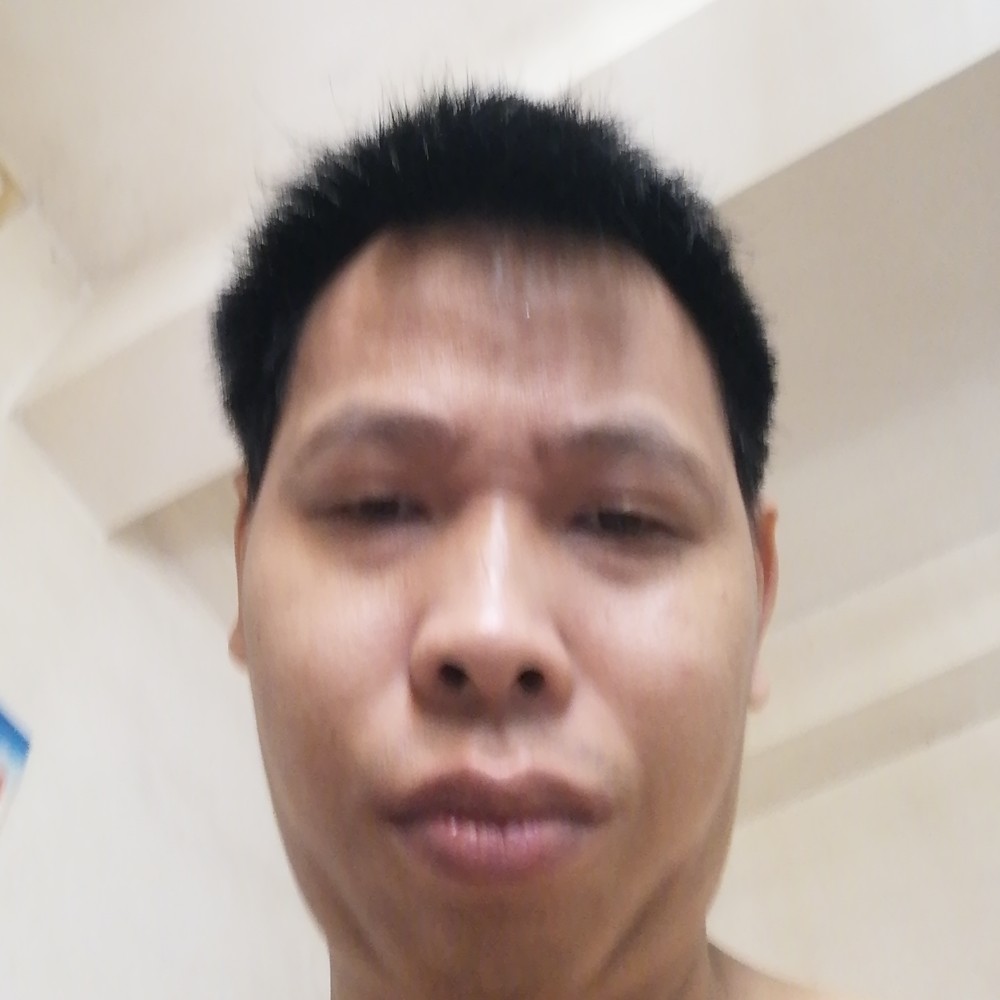 爱你用不后悔的照片