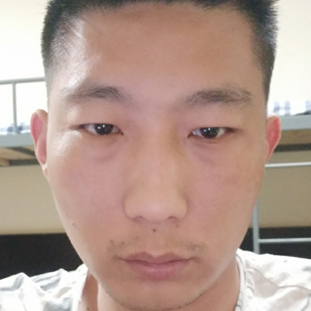 凉笙爱糊涂的照片