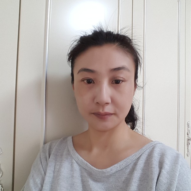 细心停止孤心的照片