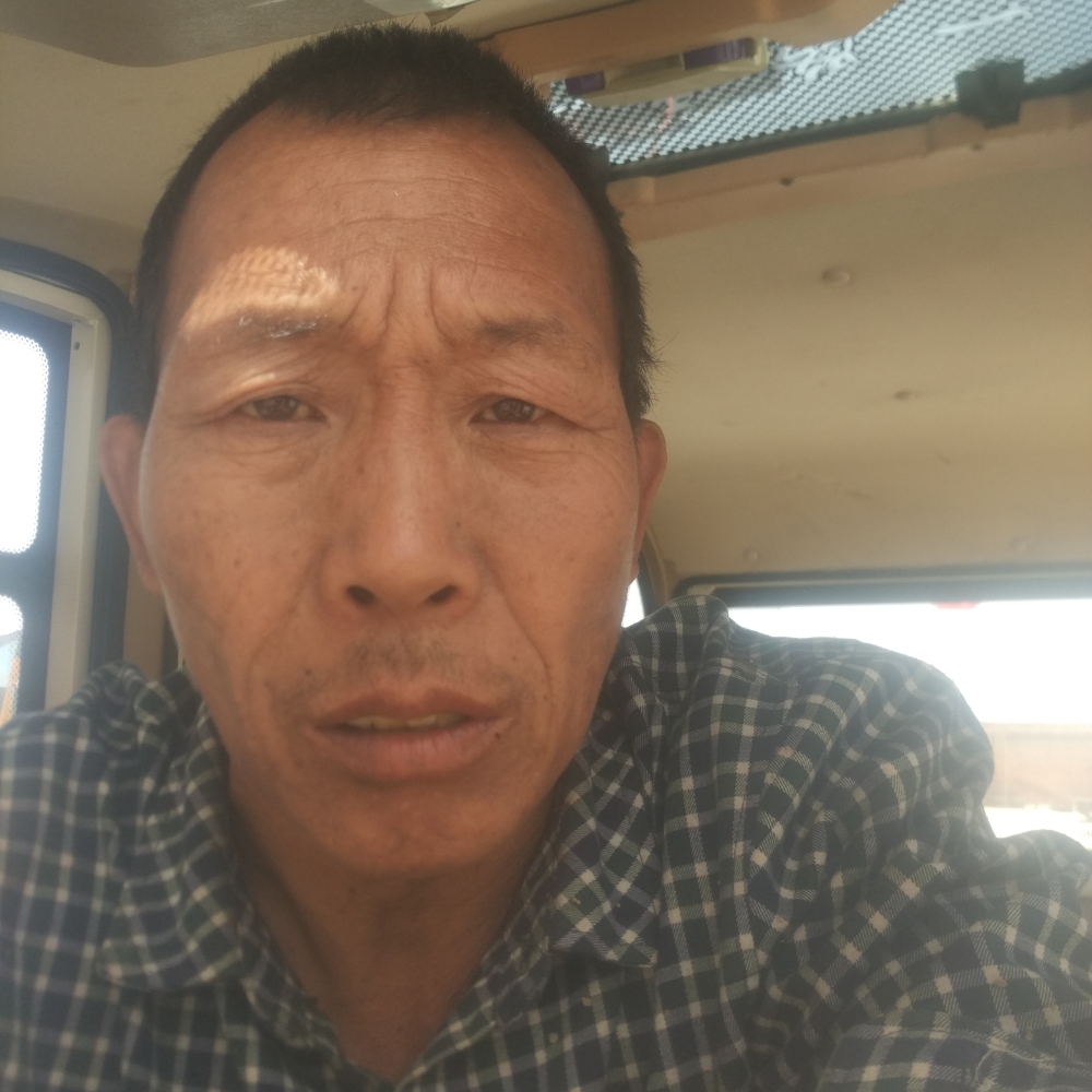 烤鸡还能干的照片