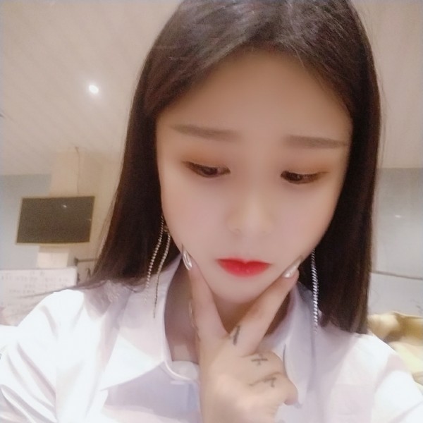 咖啡豆 00的照片