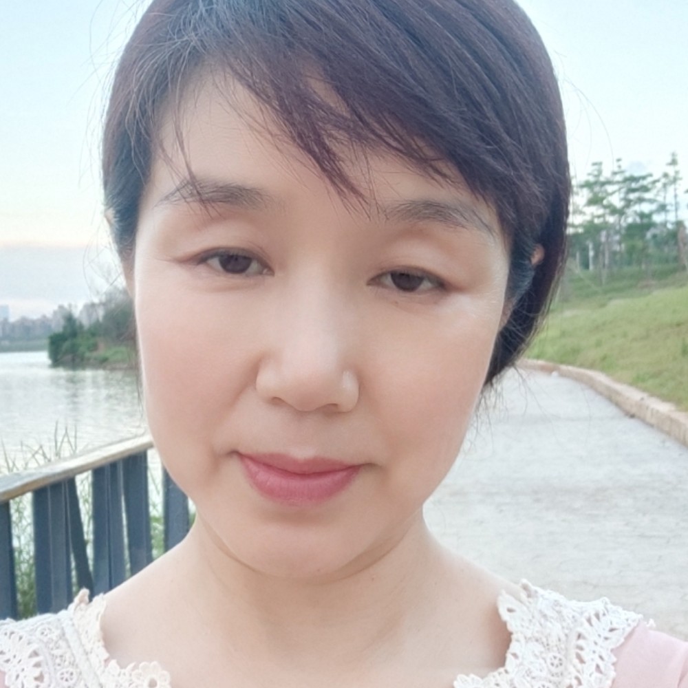 会员767645073的照片