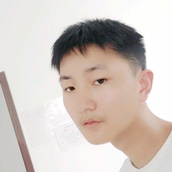 微凉泪了潇洒的照片