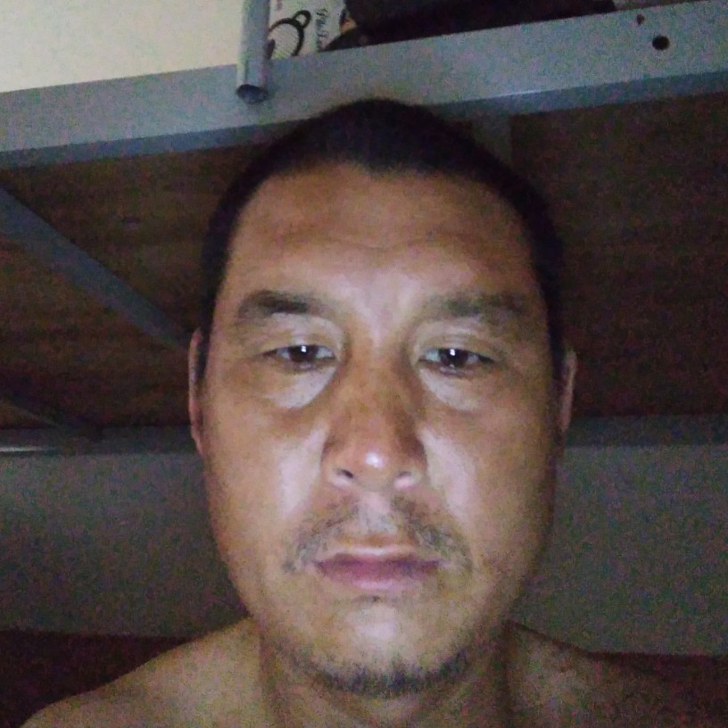 张永友的照片