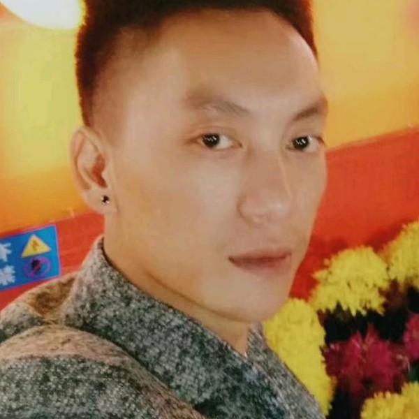 玉12的照片