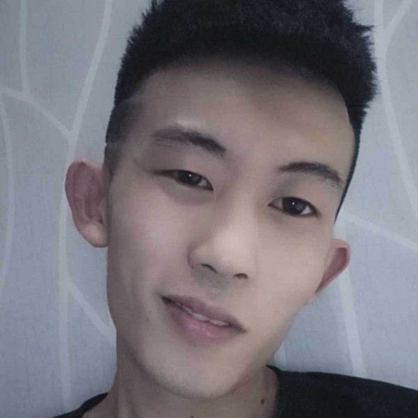 有话直说╆的照片