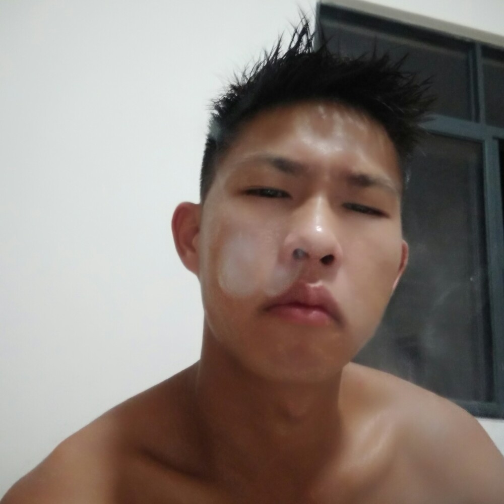 相识也相惜的照片
