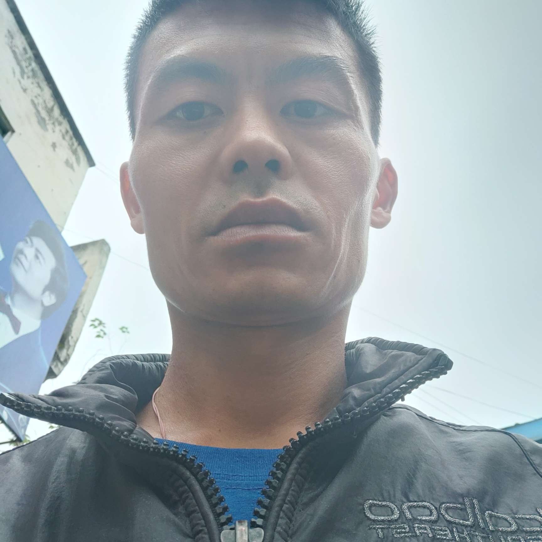 樊小彬的照片