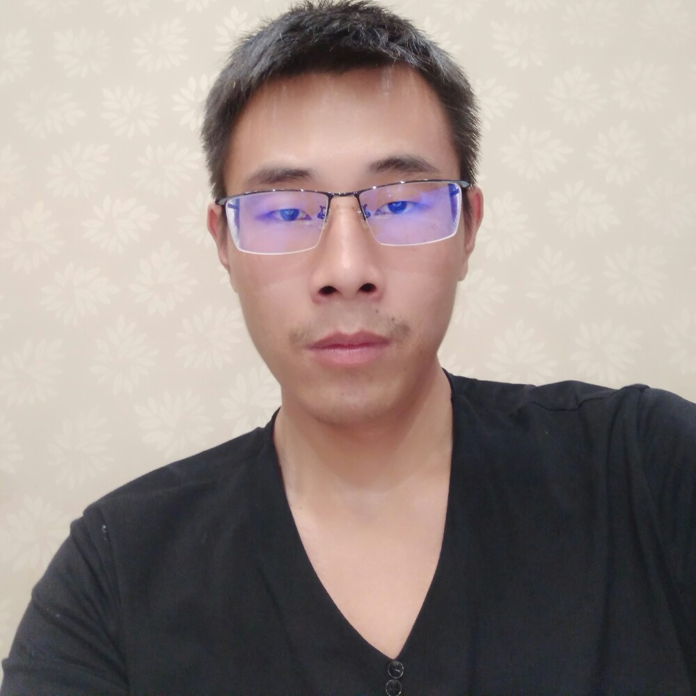 就想成个家的照片
