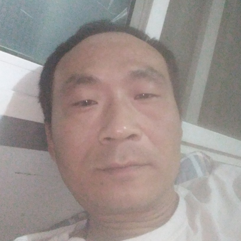 钢阳雄风一旧，的照片