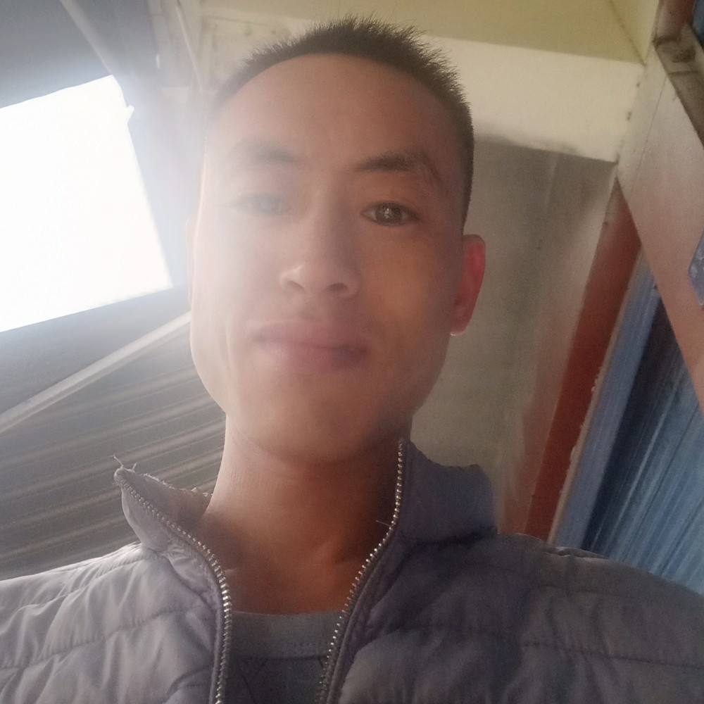 时光@光阴的照片