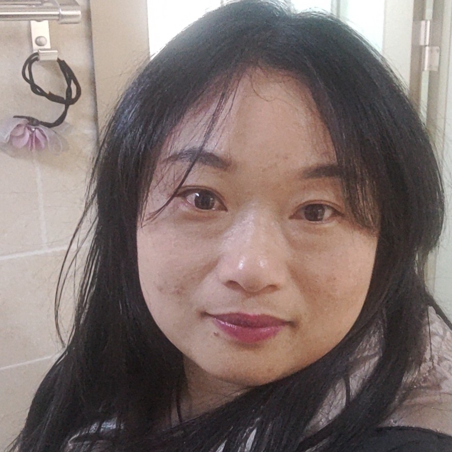 楠心的照片