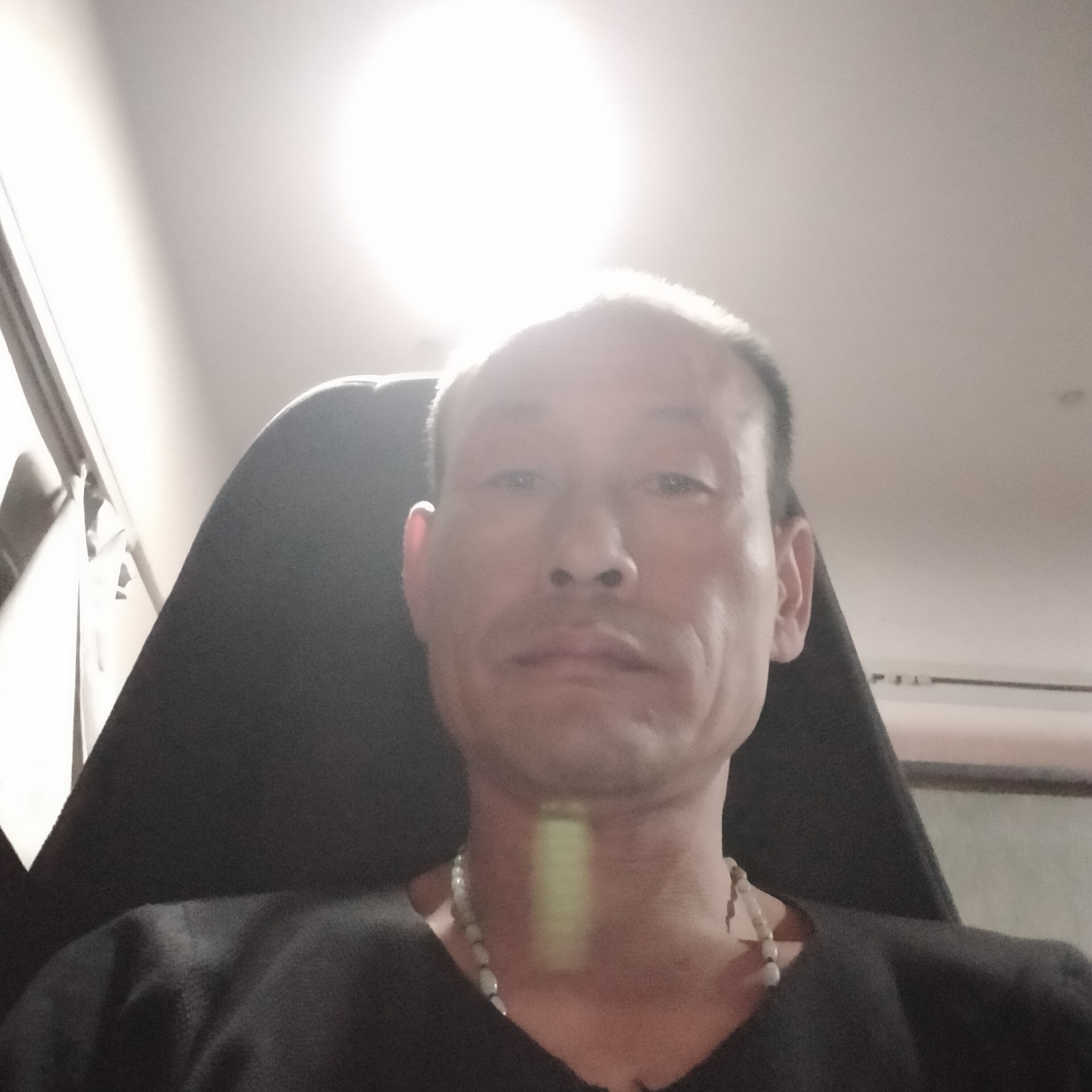 冷酷拾忆龙猫的照片