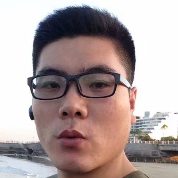 我的五行中缺你的照片