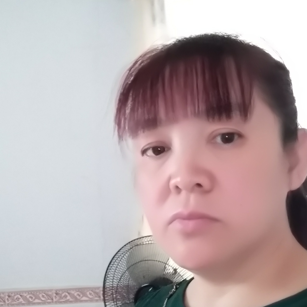 梅方的照片