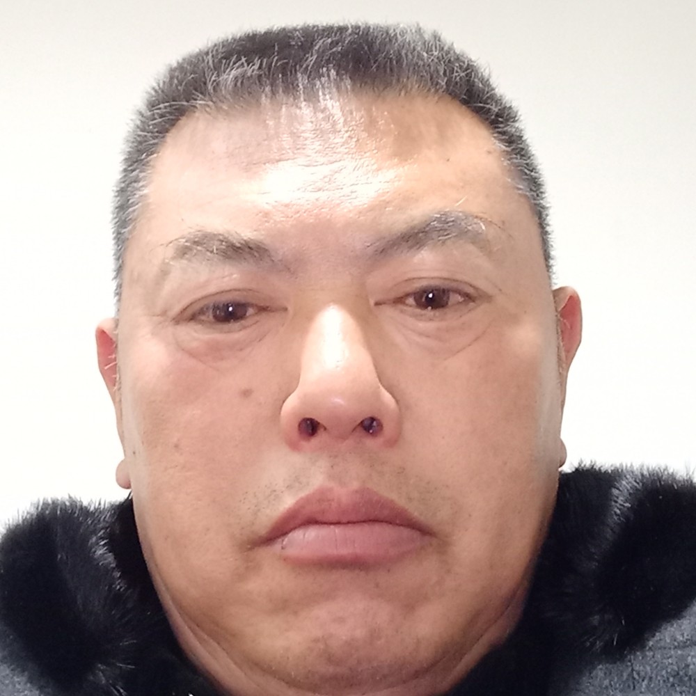日记本如意的照片
