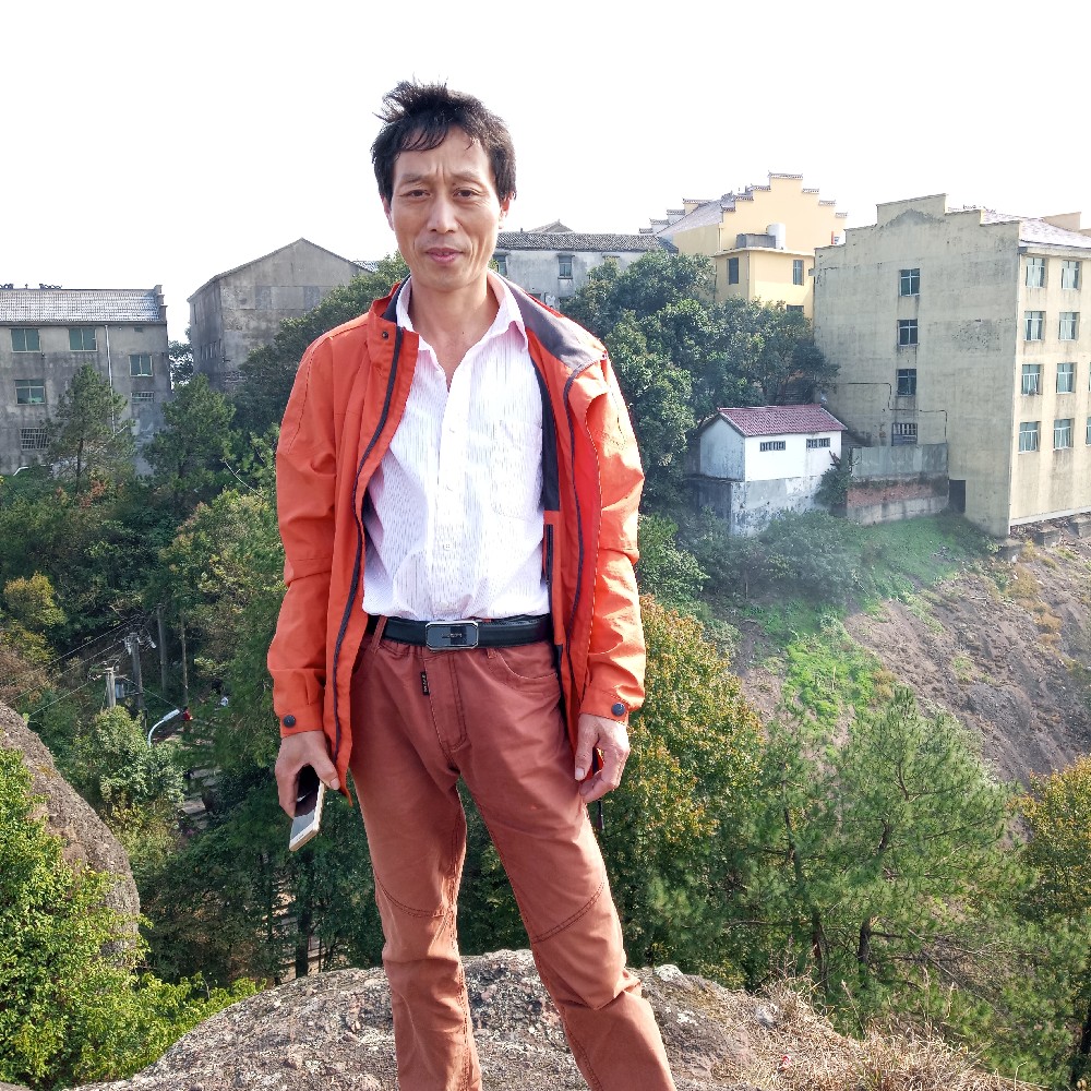 香烟吃醋彼年的照片
