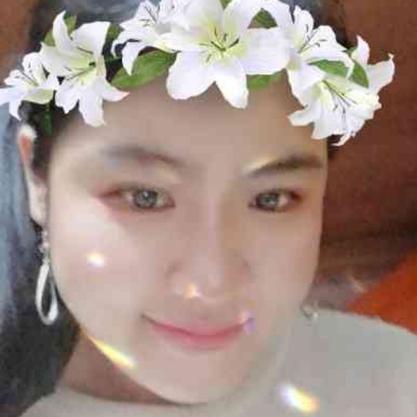 会员434661645的照片