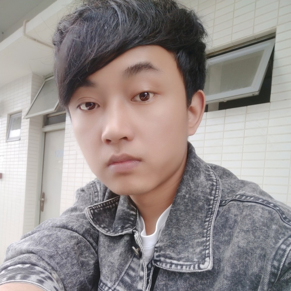 风雨里只为遇见你的照片
