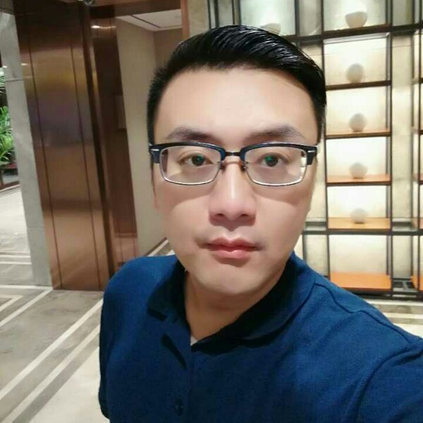 王福康的照片