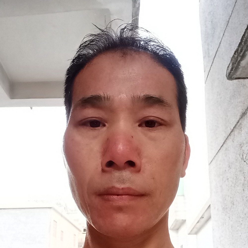 会员533682229的照片