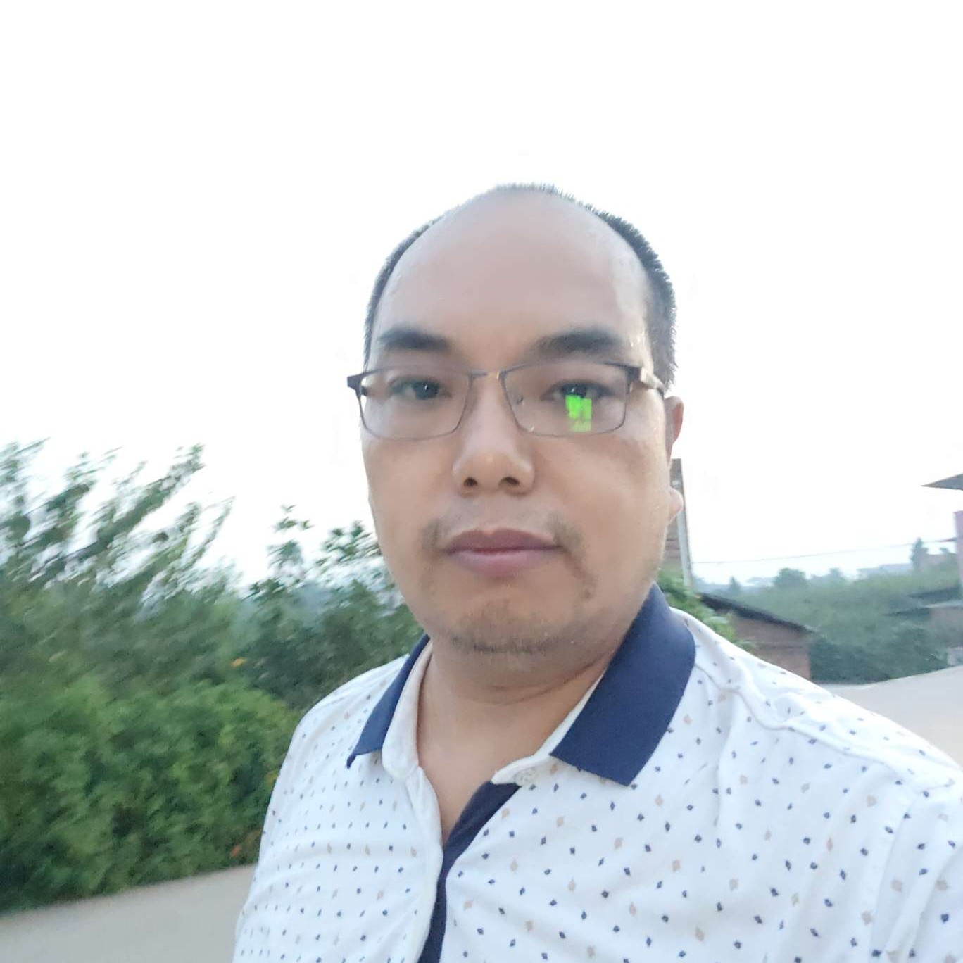 忘忧就机灵的照片