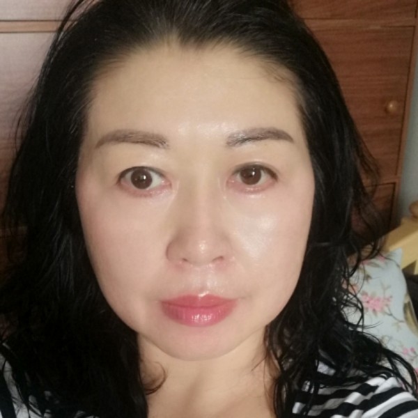 凤栖梧桐a的照片