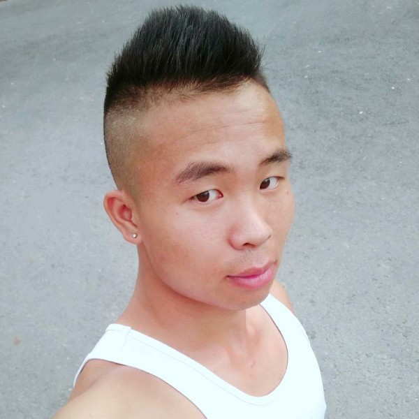 易湘辉的照片