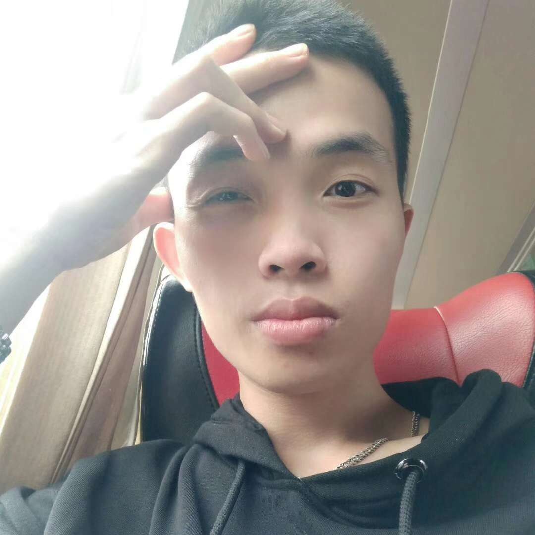 從未來過。的照片