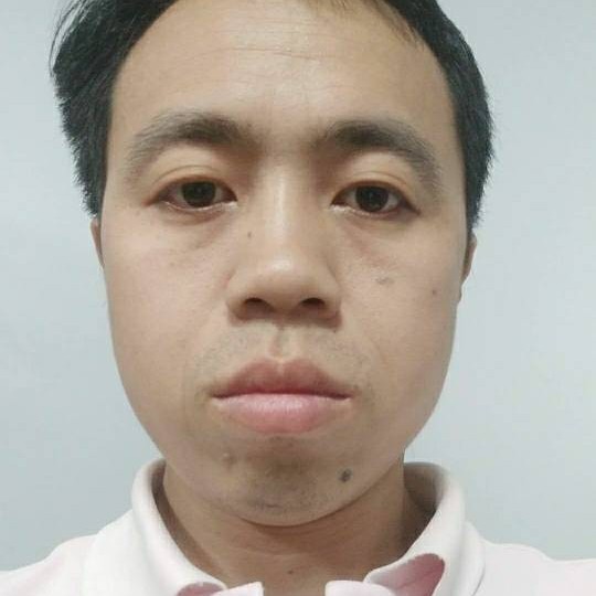 维维JX的照片