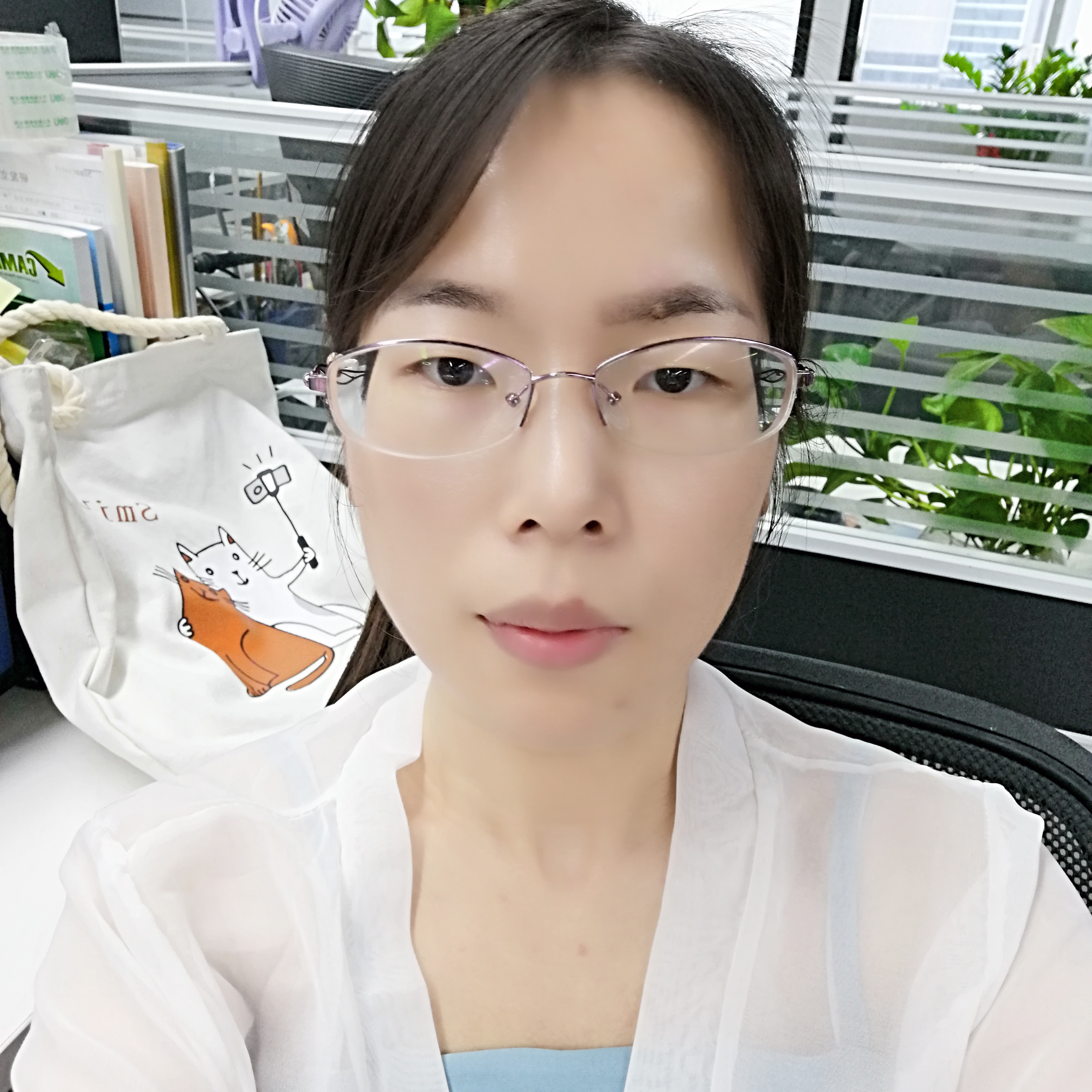 暮雨乘风的照片