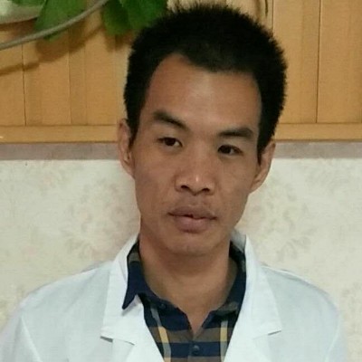 会员118242515的照片
