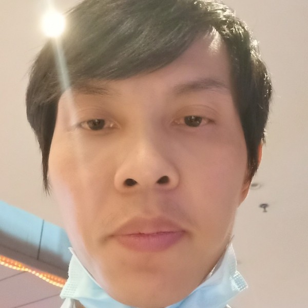 翅膀停止会撒娇的照片
