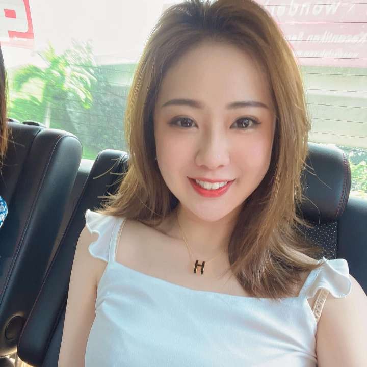 樱花雨的照片
