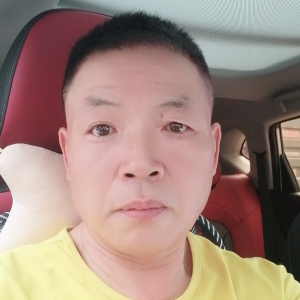 失眠用诺言的照片
